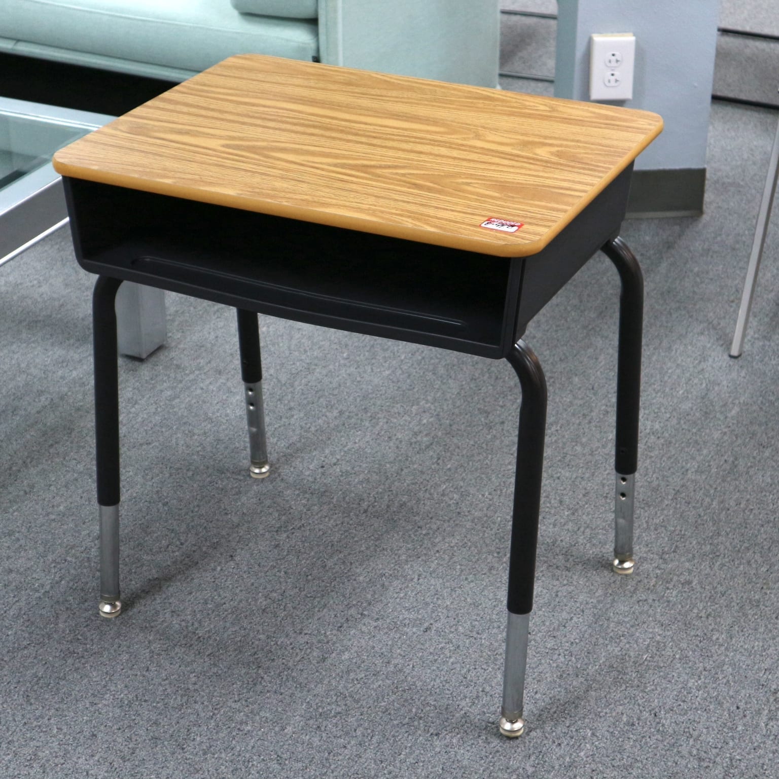 school-student-desk-office-furniture-liquidations