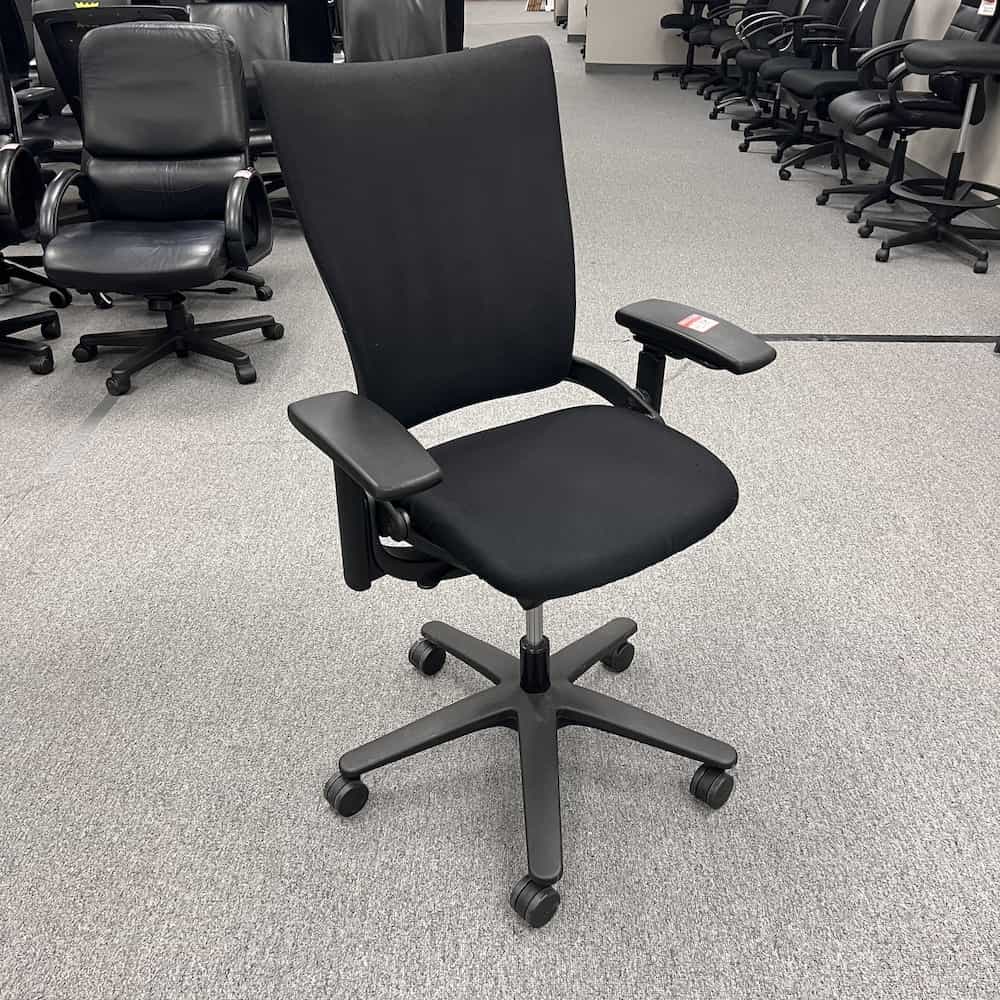 Used - Home Office Chairs  Discount Office Furniture, Inc.