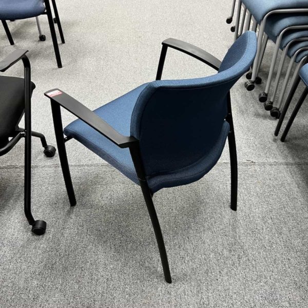 blue-black-satcking-guest-chair-back