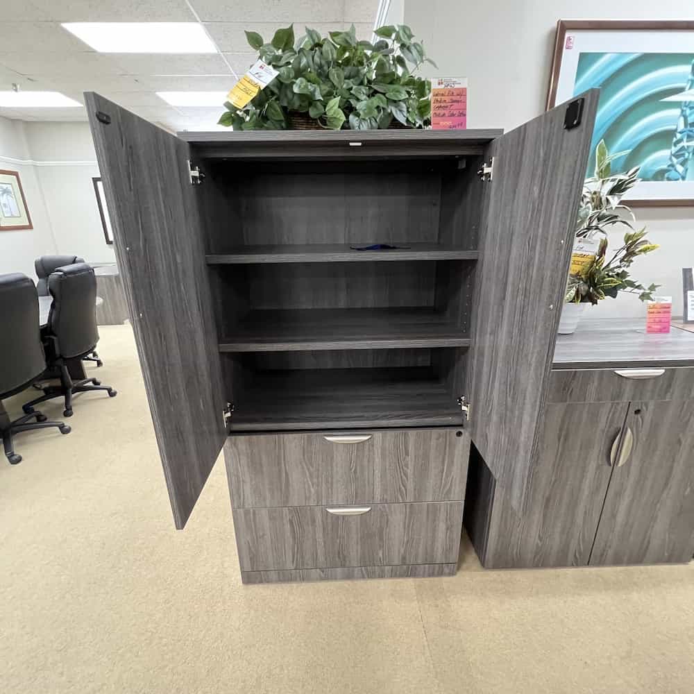 https://www.officefurnituresa.com/wp-content/uploads/2022/10/new-coastal-grey-storage-cabinet-2-drawer-lateral-01.jpg