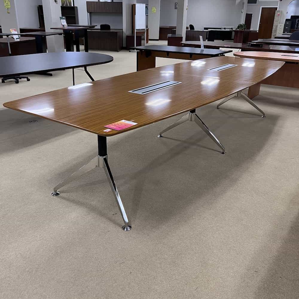 Used Office Furniture | Office Furniture Liquidations