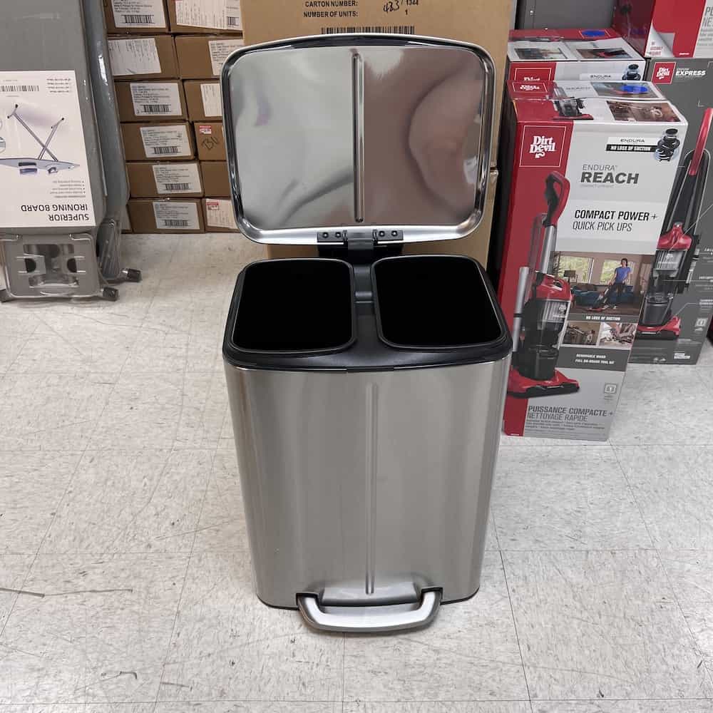 https://www.officefurnituresa.com/wp-content/uploads/2023/05/stainless-steel-dual-garbage-can-flip-top-pedal-13-gal-02.jpg