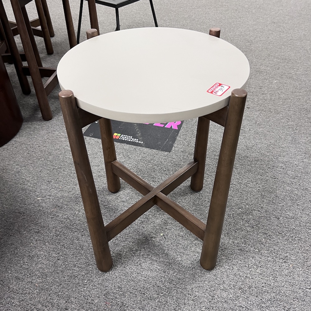 https://www.officefurnituresa.com/wp-content/uploads/2023/05/walnut-beige-side-table-small-mid-century-modern.jpg