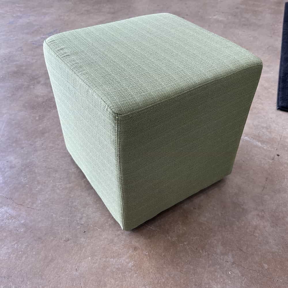 https://www.officefurnituresa.com/wp-content/uploads/2023/06/green-square-ottoman-new-upholstery.jpg