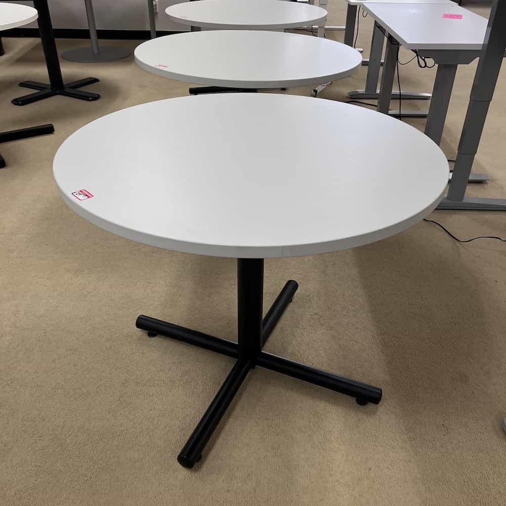 Break Room Tables Archives | Office Furniture Liquidations