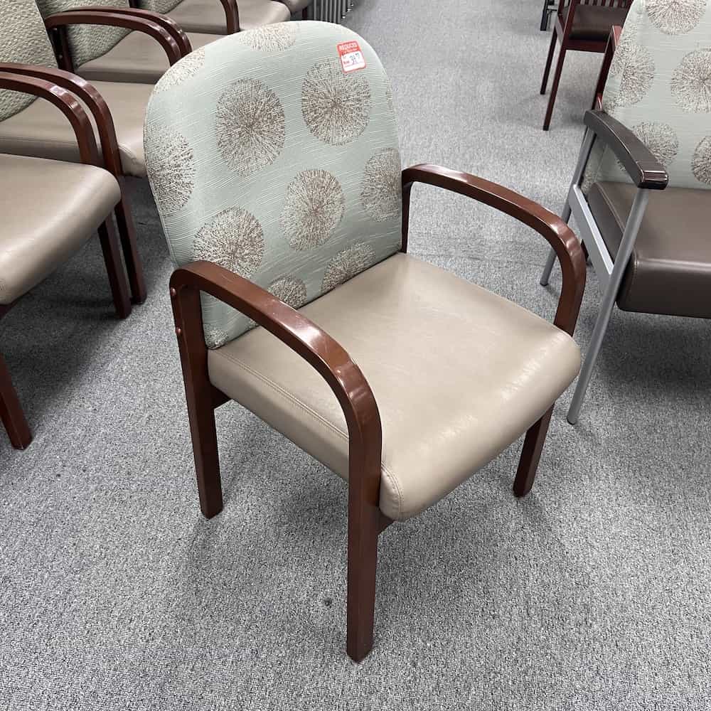 All Office Chairs Archives | Office Furniture Liquidations