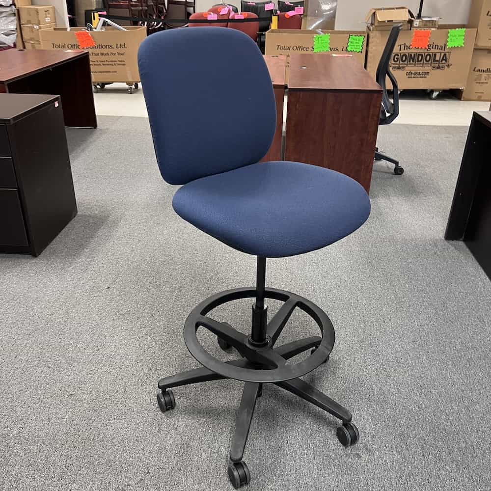https://www.officefurnituresa.com/wp-content/uploads/2023/11/blue-hon-office-stool-upholstery-01.jpg