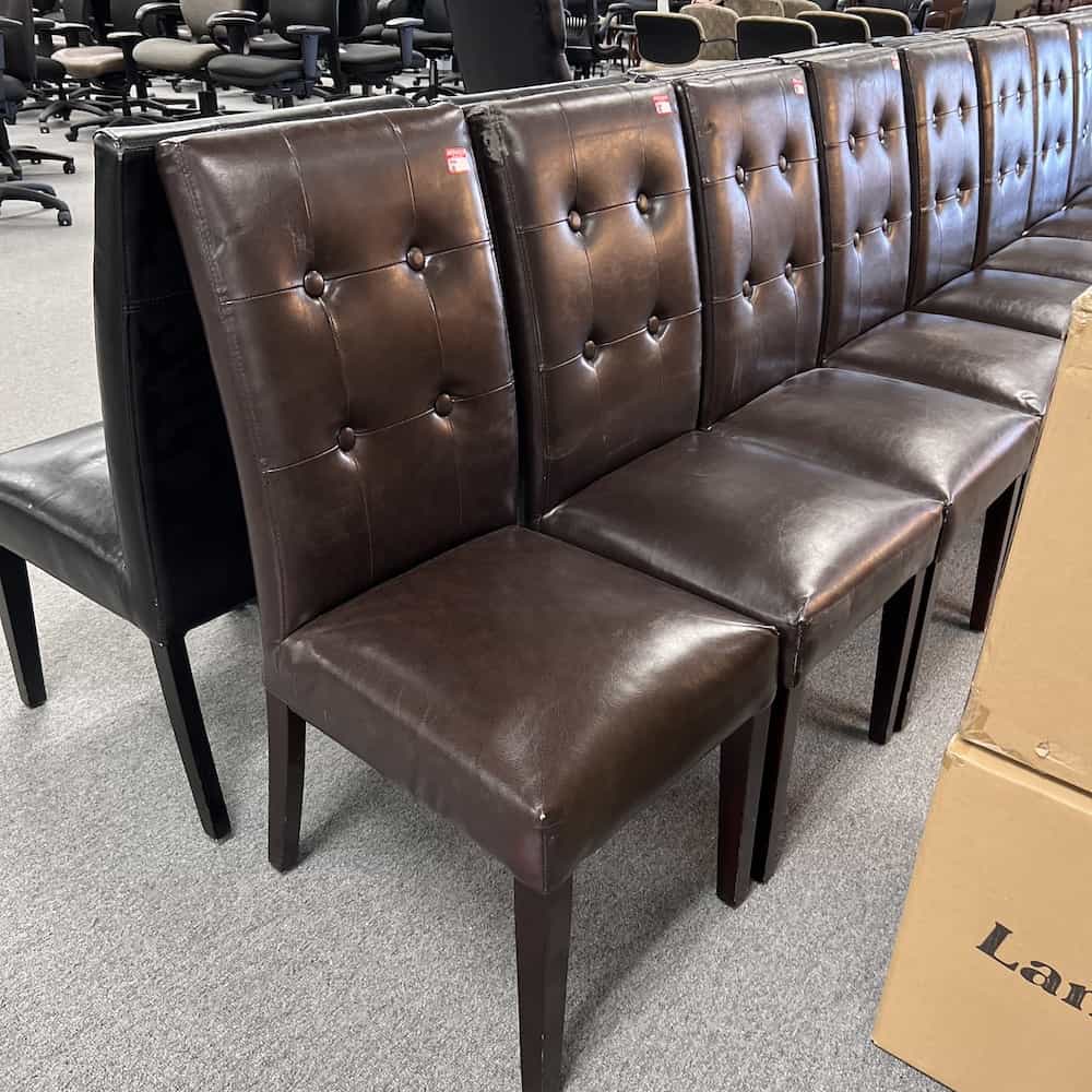 https://www.officefurnituresa.com/wp-content/uploads/2023/12/parson-chair-brown.jpg