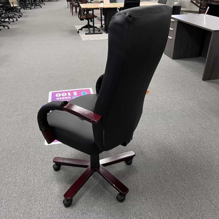 All Office Chairs Archives Office Furniture Liquidations