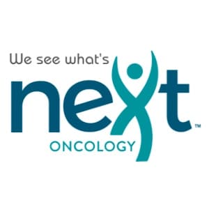 next oncology