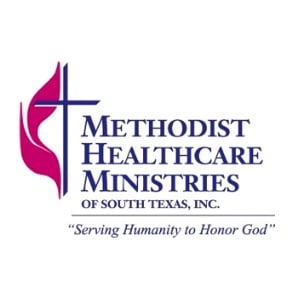 methodist healthcare ministries
